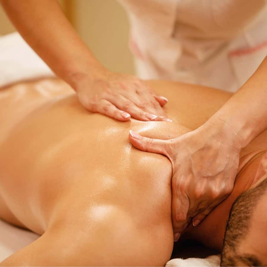 Romantic Hammam & Relaxing Massage in Marrakech - Should you book the Marrakech hammam and massage?
