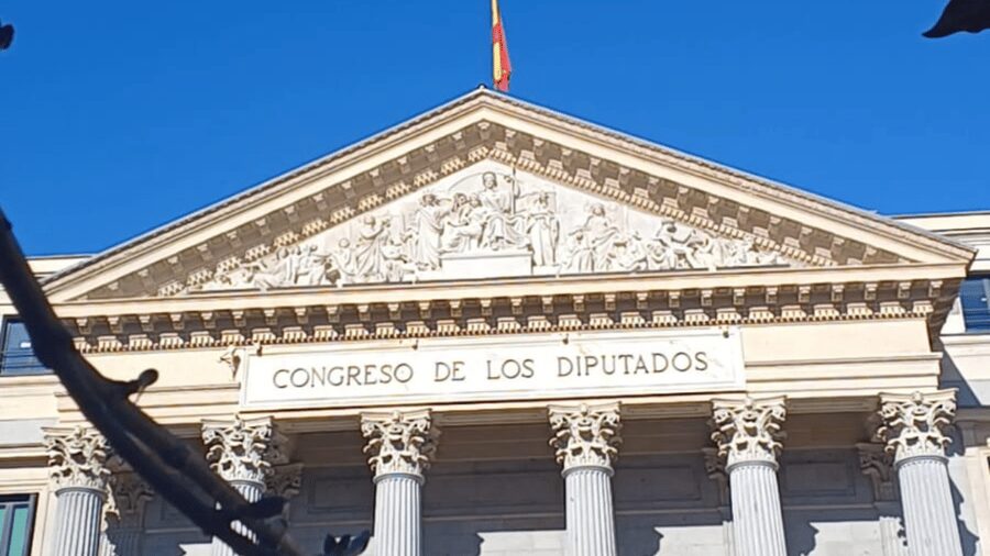 Romantic Madrid in the 19th century - Should you book this Romantic Madrid walk?