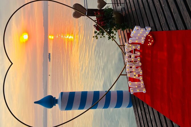 Romantic Marriage Proposal Experience in Lake Garda - Who will enjoy this experience most