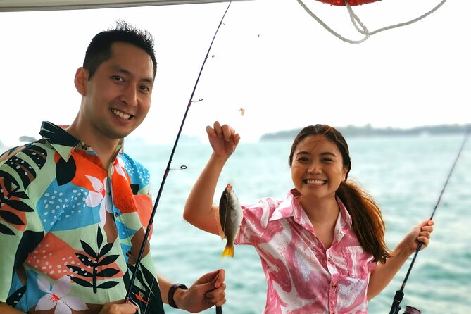 Romantic Private Sunset Dinner Cruise with a 3-course meal - What the $321.76 price means