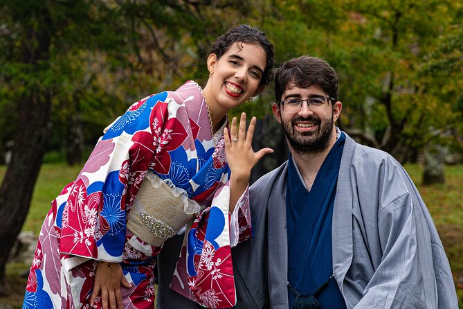 Romantic Proposal Production Photo Video and Drone - How the Two-Hour Session Unfolds