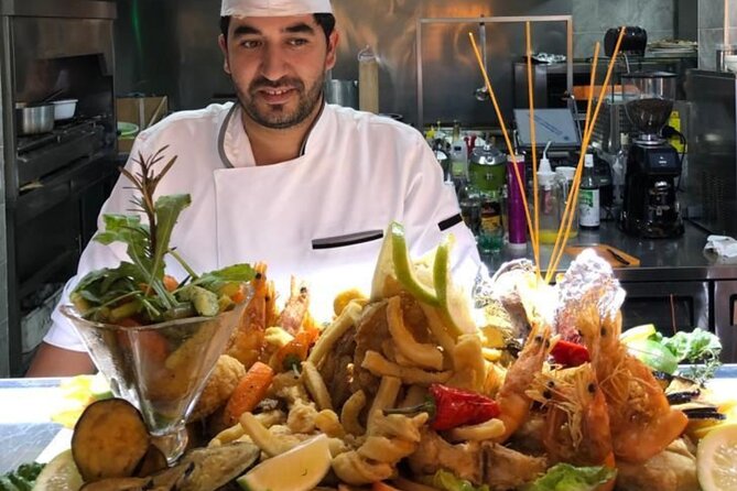 Romantic Spa Experience with Dinner in Chouf L'Or Restaurant - How the pickup and transport affect the night