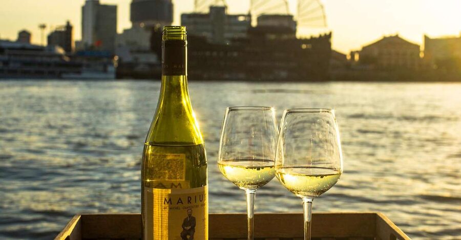 Romantic Sunset Cruise by Speedboat - Who will enjoy this cruise most?