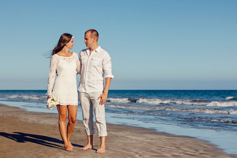 Romantic Sunset Tour in the Ria Formosa from Faro - Booking and timing tips for a smoother evening