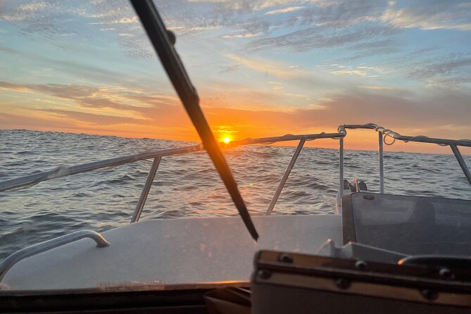 Romantic Wine and Cheese Boat Tower Cruise - Wine, cheese, and the no-corkage advantage