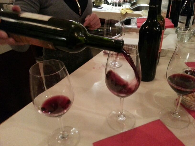 Rome: Romantic Night Tour by Classic Fiat 500 - Price, value, and the right occasion