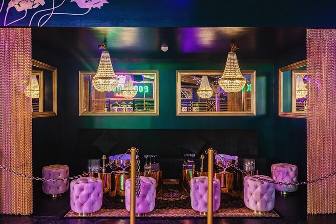 St Maarten Date Night - Is $225 per person a fair price?