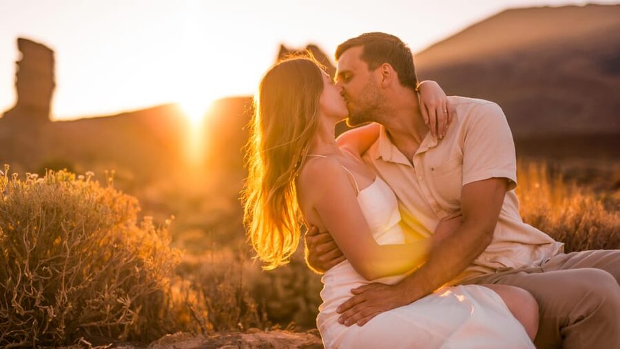 Tenerife: Photography Sessions - Families, Couples, Friends - Key points at a glance