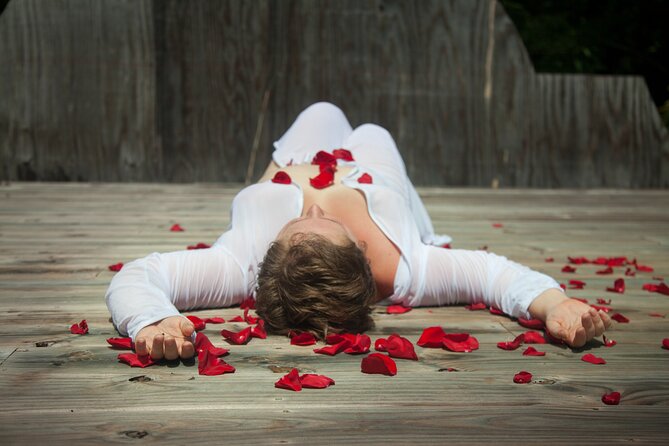 The Couples Private and Guided Workshop in Cleveland - Planning your appointment in Lakewood
