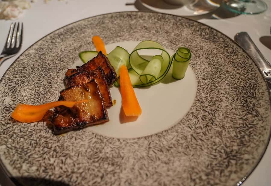 Ubud: Romantic Dinner among the Rice Fields - Who should book this dinner