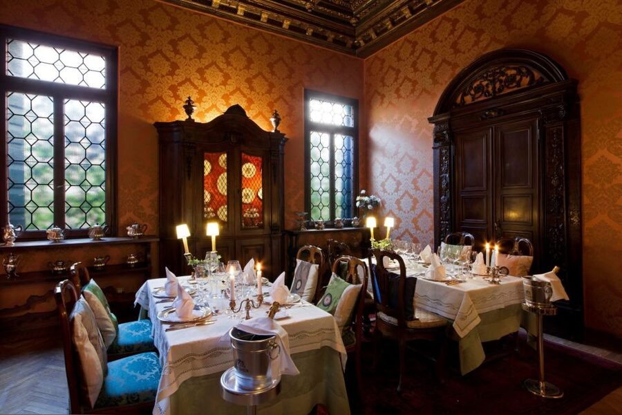 Venice: Romantic Palace Dinner and Private Gondola Ride - Is $339.86 per person good value?