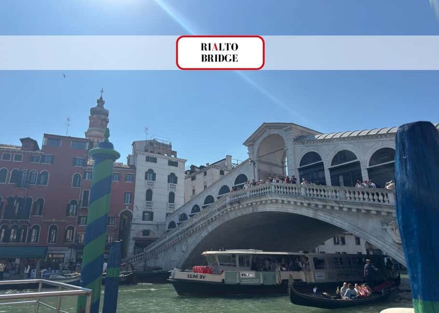 Venice: Winter Walking Tour & Romantic Gondola Ride Upgrade - What the Gondola Upgrade Actually Adds