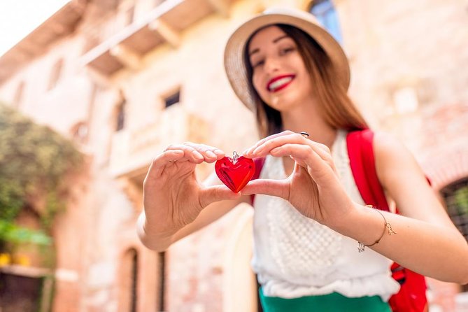 Verona by Moonlight: A Nighttime Path Through History and Romance - Verona after dark, with the city lights doing part of the work