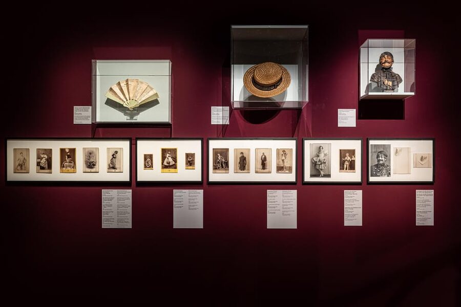 Vienna: Johann Strauss 200th birthday anniversary exhibition - Why Johann Strauss still matters in Vienna