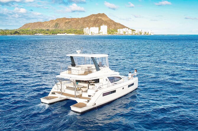 Waikiki Couples Snorkel Retreat - What $214.65 per person really buys