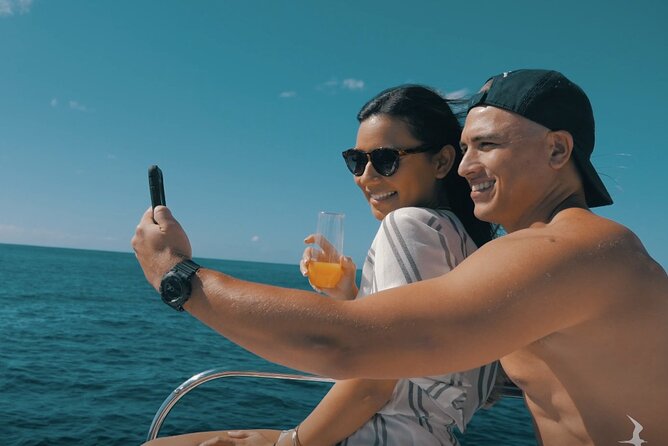 Waikiki Couples Snorkel Retreat - Weather, timing, and practical planning