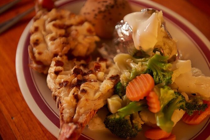 Your Romantic Dinner in Cancun, includes national open bar and live music - Who will enjoy this experience most