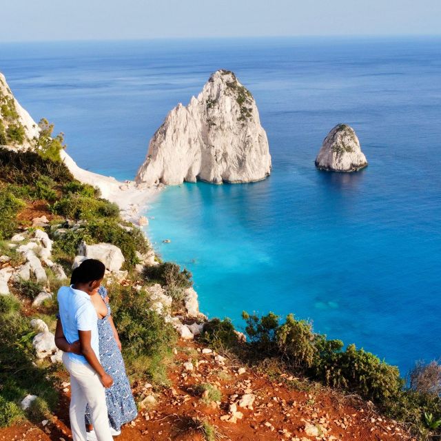 Zakynthos: Romantic Sunset Tour to Mizithres and Agalas Cave - Should you book it?
